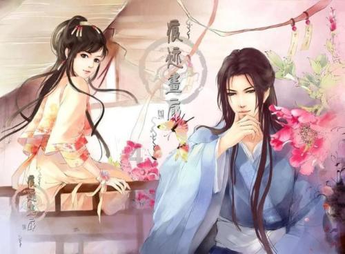 名落孙山中的孙山指的是什么