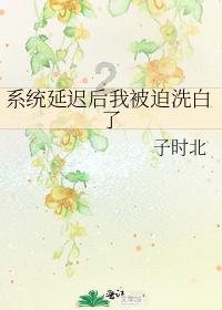 影视工厂