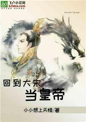 解惑天地,畅谈部落冲突怎么复制阵型链接