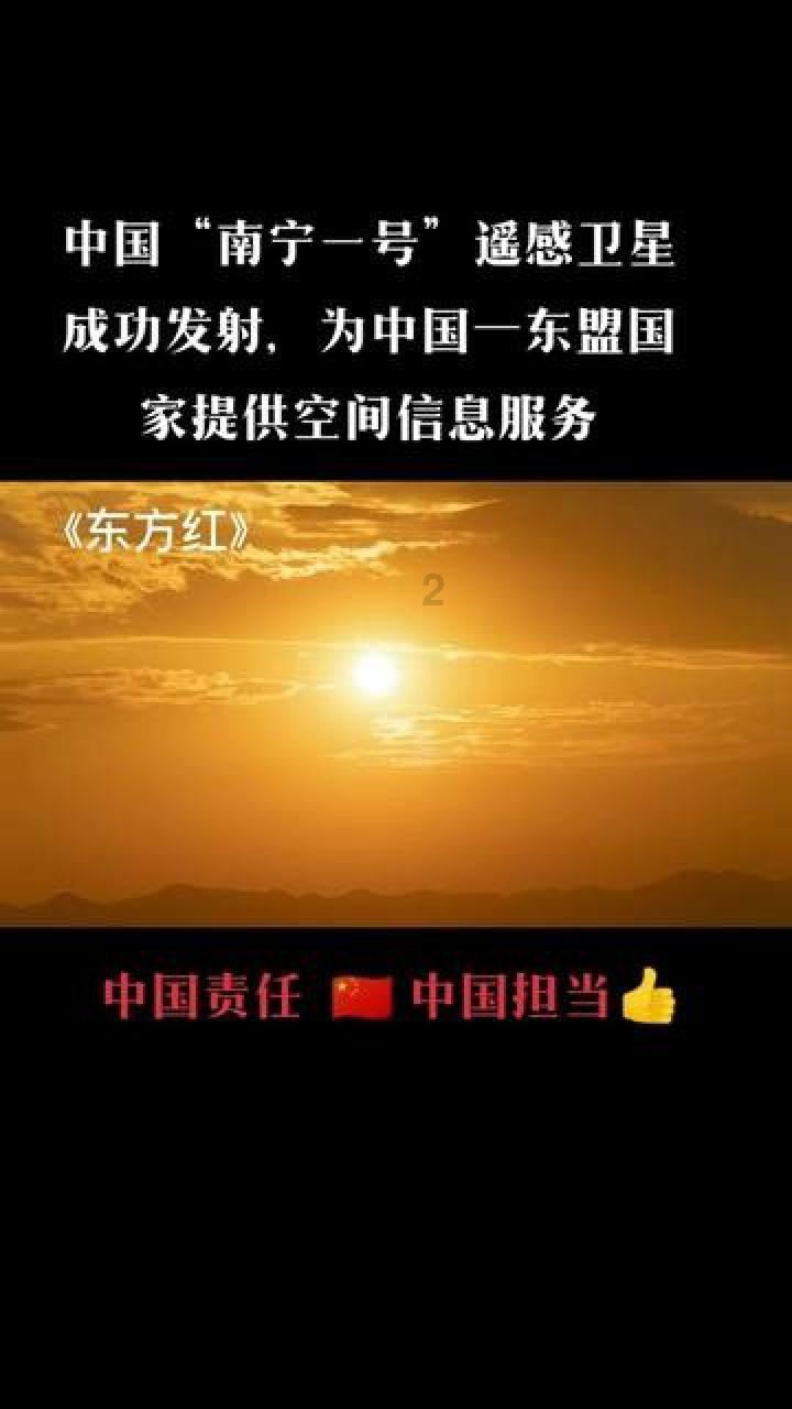 小猫钓鱼游戏龙王版有船